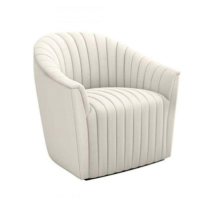 Interlude Channel Chair
