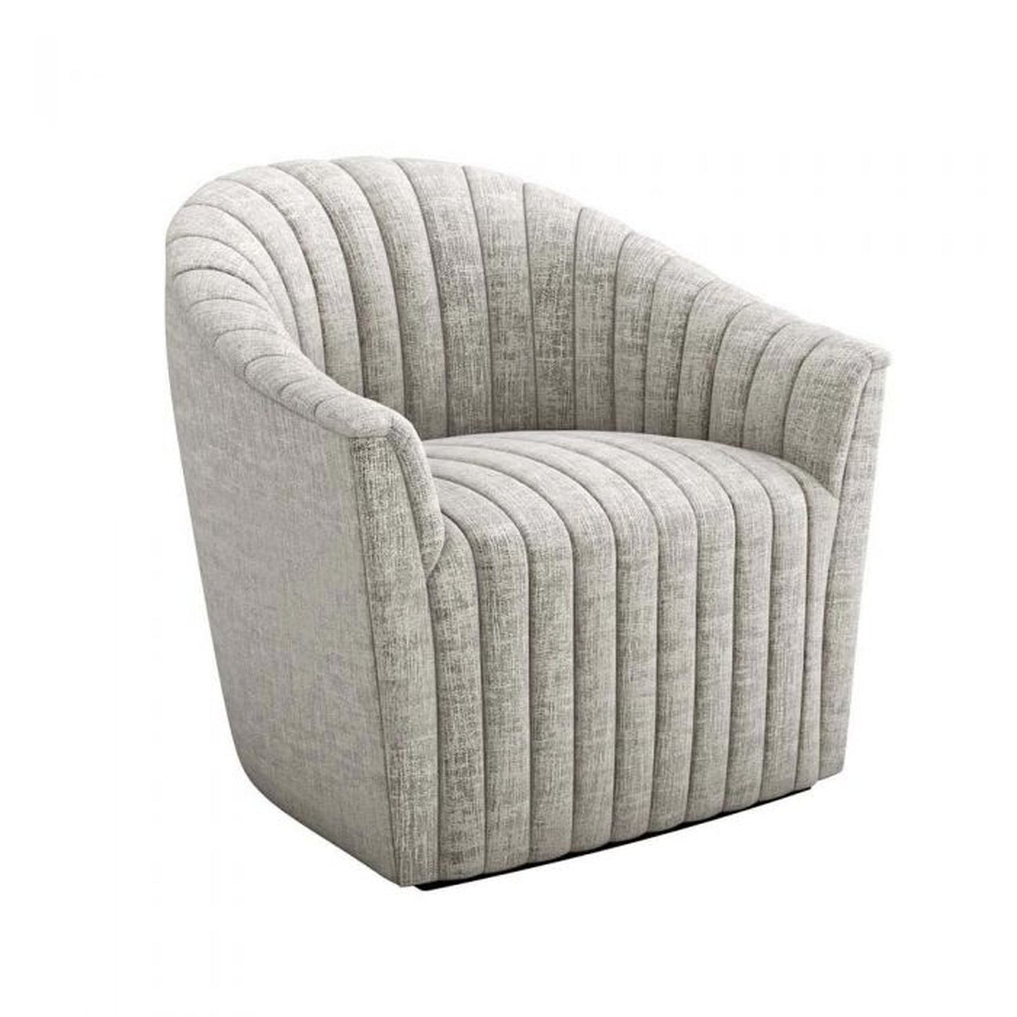 Interlude Channel Chair