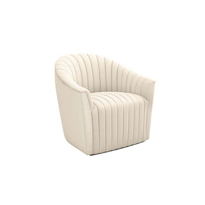 Interlude Channel Chair