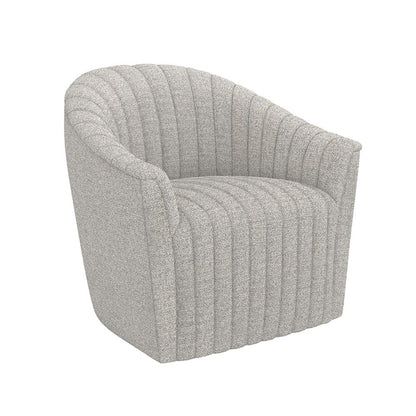 Interlude Channel Chair