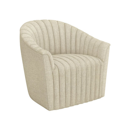 Interlude Channel Chair