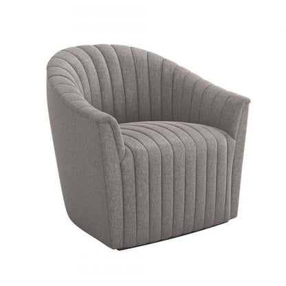 Interlude Channel Chair
