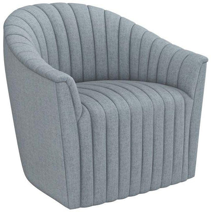 Interlude Channel Chair
