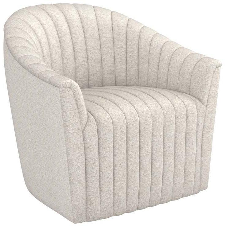 Interlude Channel Chair