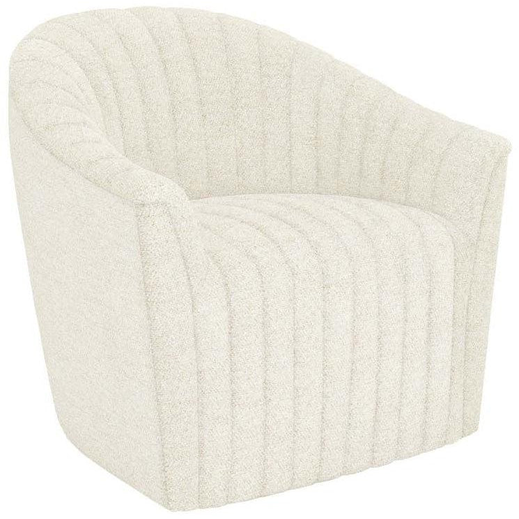 Interlude Channel Chair