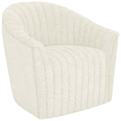 Interlude Channel Chair