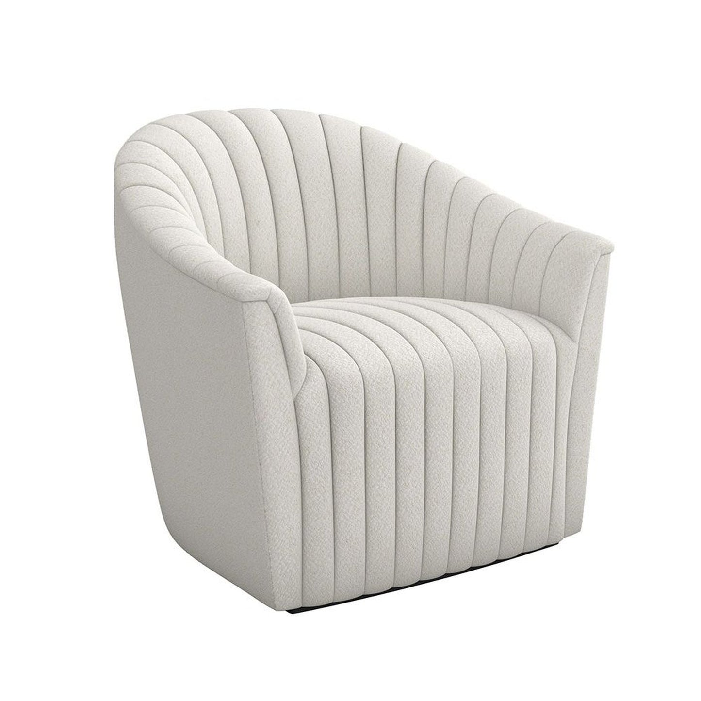 Interlude Channel Chair
