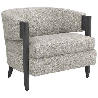 Interlude Kelsey Grand Chair