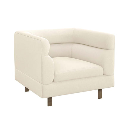 Interlude Ornette Chair