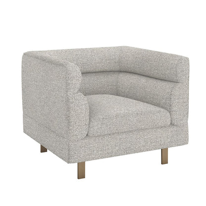 Interlude Ornette Chair