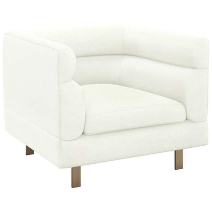 Interlude Ornette Chair