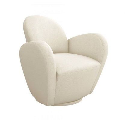 Interlude Miami Chair
