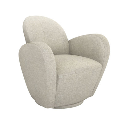Interlude Miami Chair