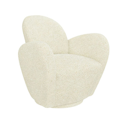 Interlude Miami Chair