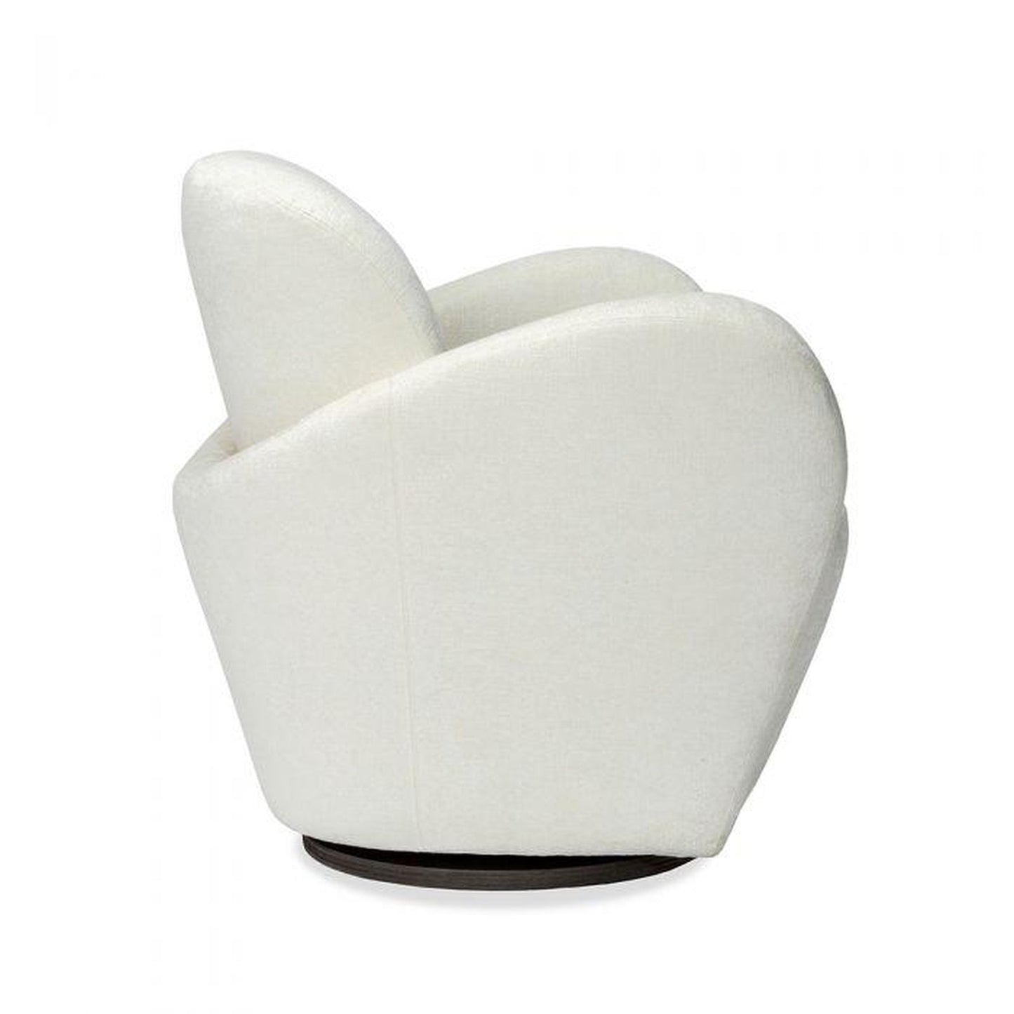 Interlude Miami Chair