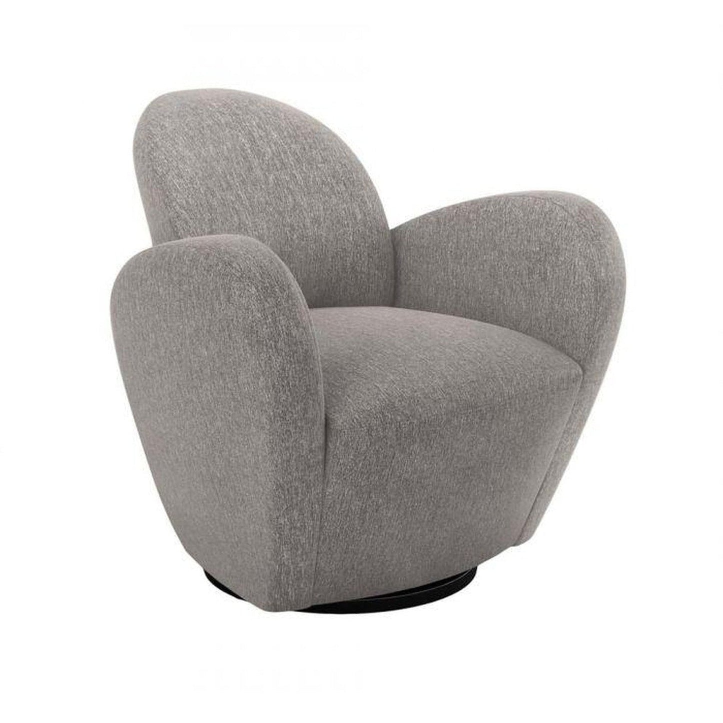 Interlude Miami Chair