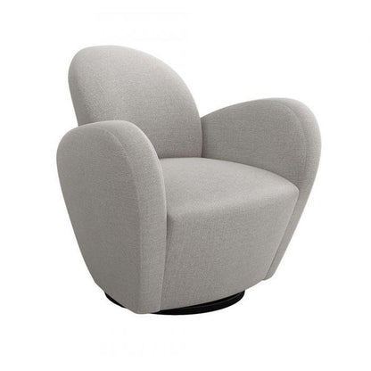 Interlude Miami Chair