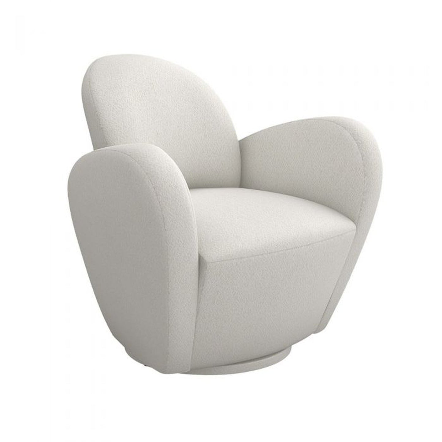 Interlude Miami Chair