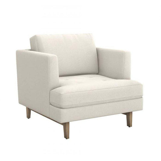 Interlude Ayler Chair