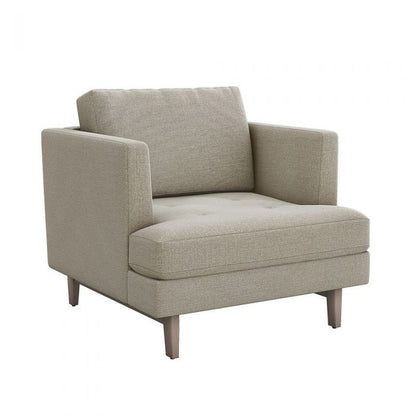 Interlude Ayler Chair