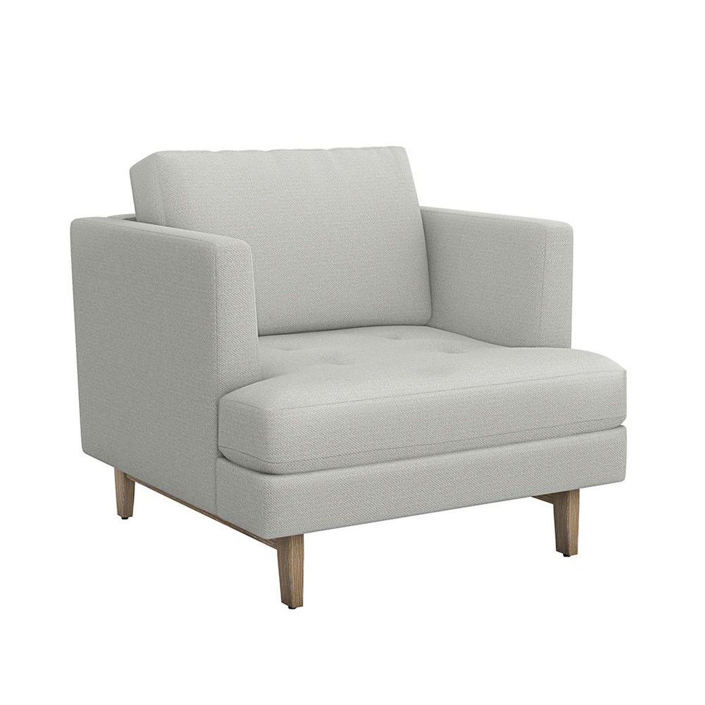 Interlude Ayler Chair