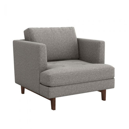 Interlude Ayler Chair
