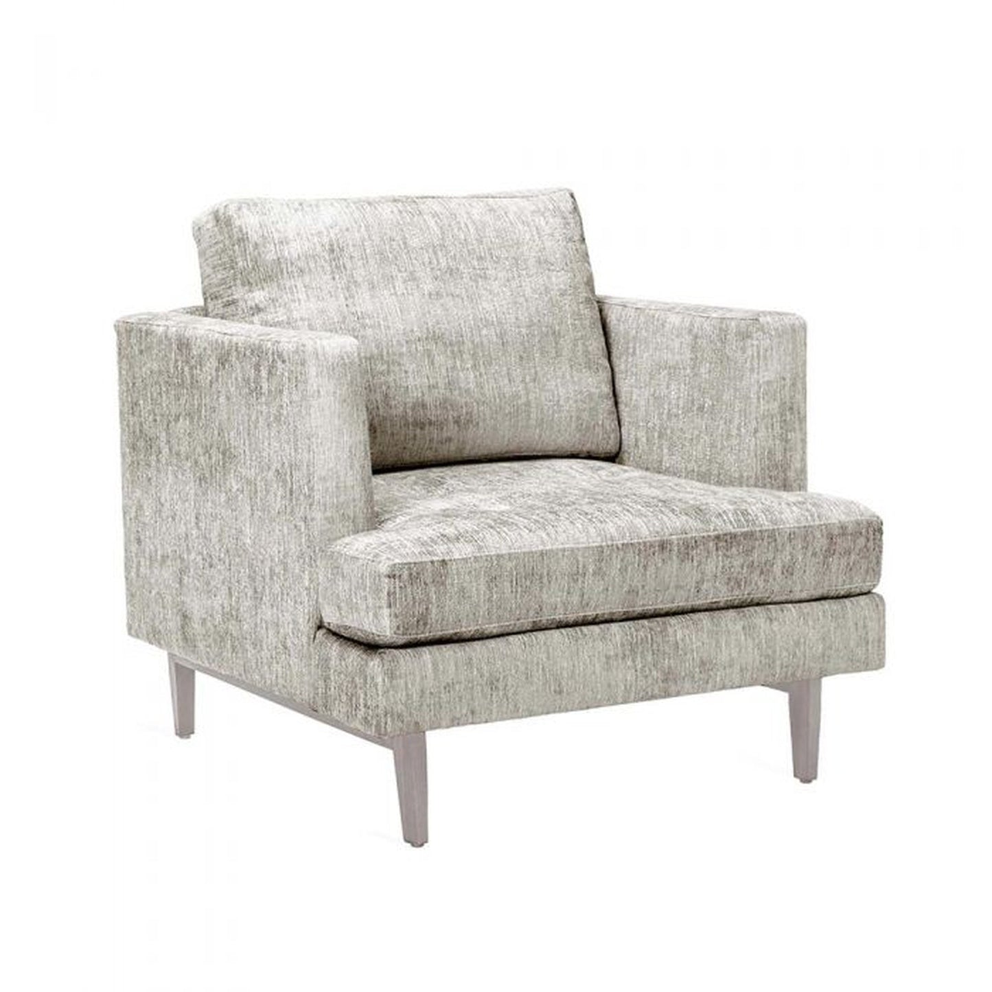 Interlude Ayler Chair