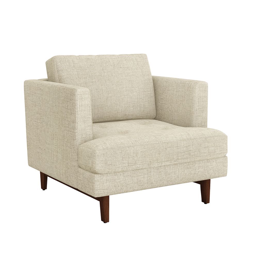 Interlude Ayler Chair