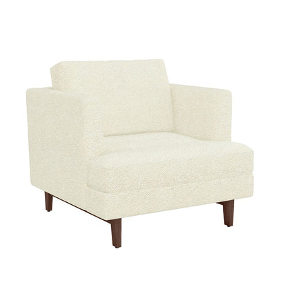 Interlude Ayler Chair