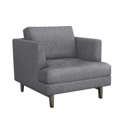 Interlude Ayler Chair