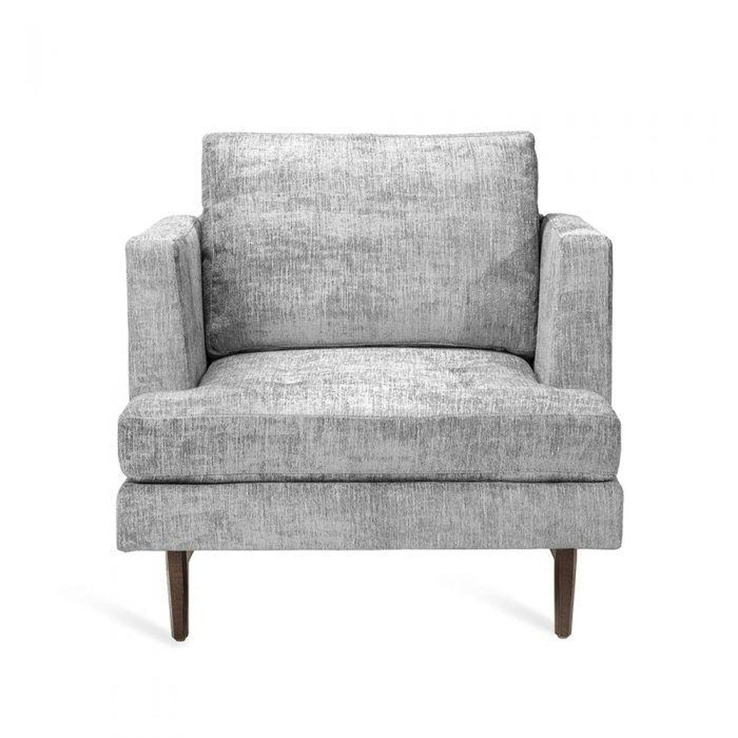 Interlude Ayler Chair
