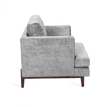 Interlude Ayler Chair
