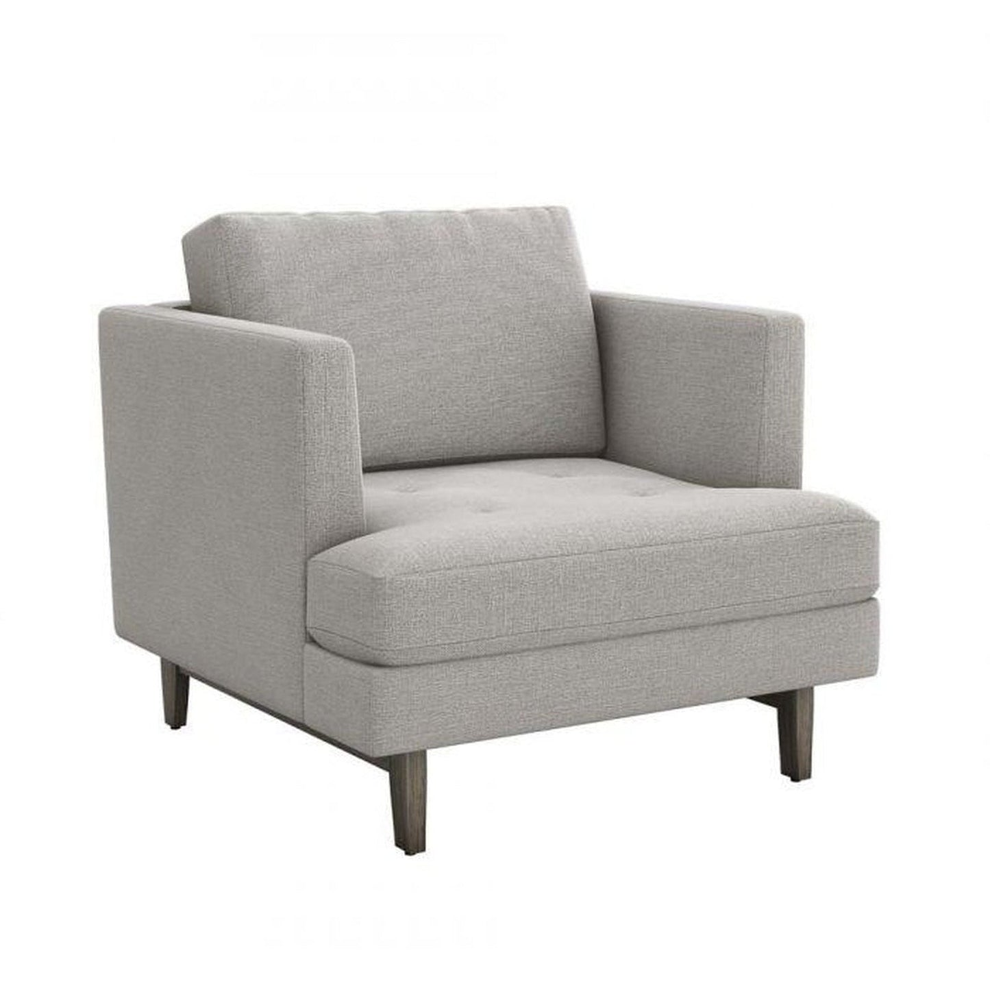 Interlude Ayler Chair