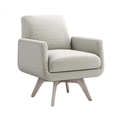 Interlude Landon Chair