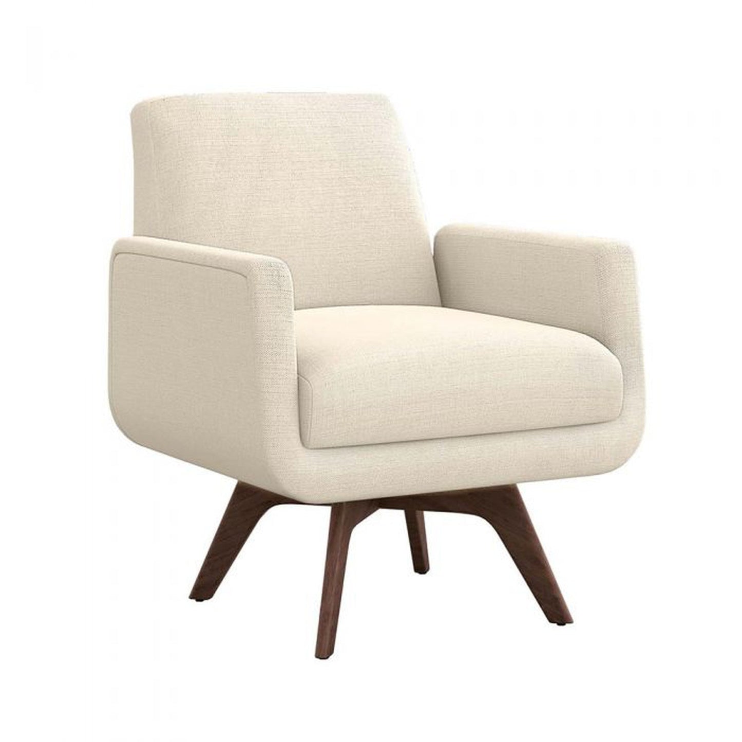 Interlude Landon Chair
