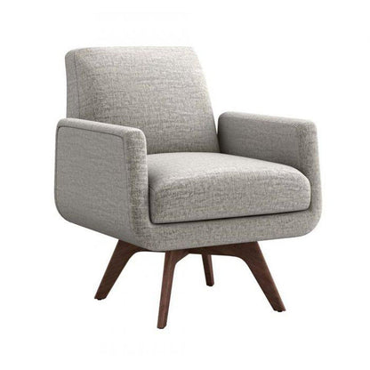 Interlude Landon Chair