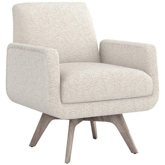Interlude Landon Chair