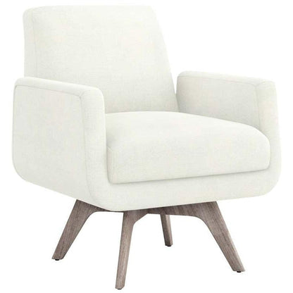 Interlude Landon Chair