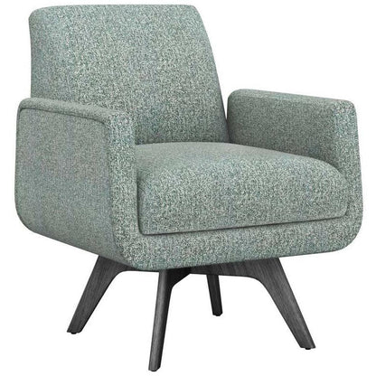 Interlude Landon Chair
