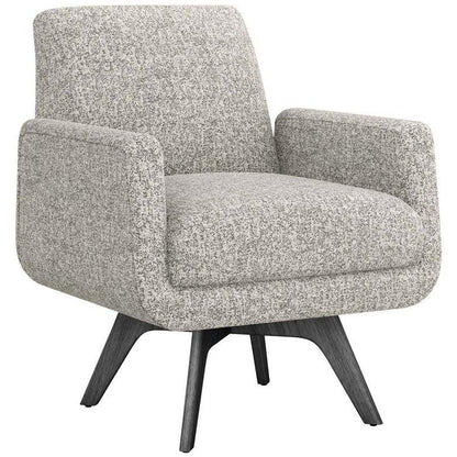 Interlude Landon Chair