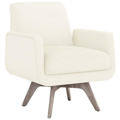 Interlude Landon Chair