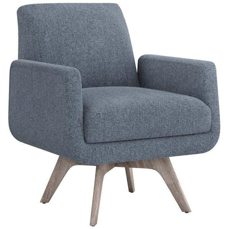 Interlude Landon Chair