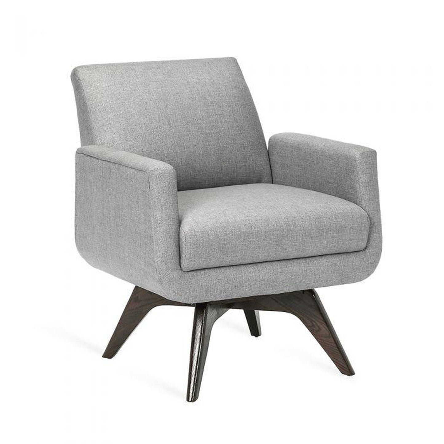 Interlude Landon Chair