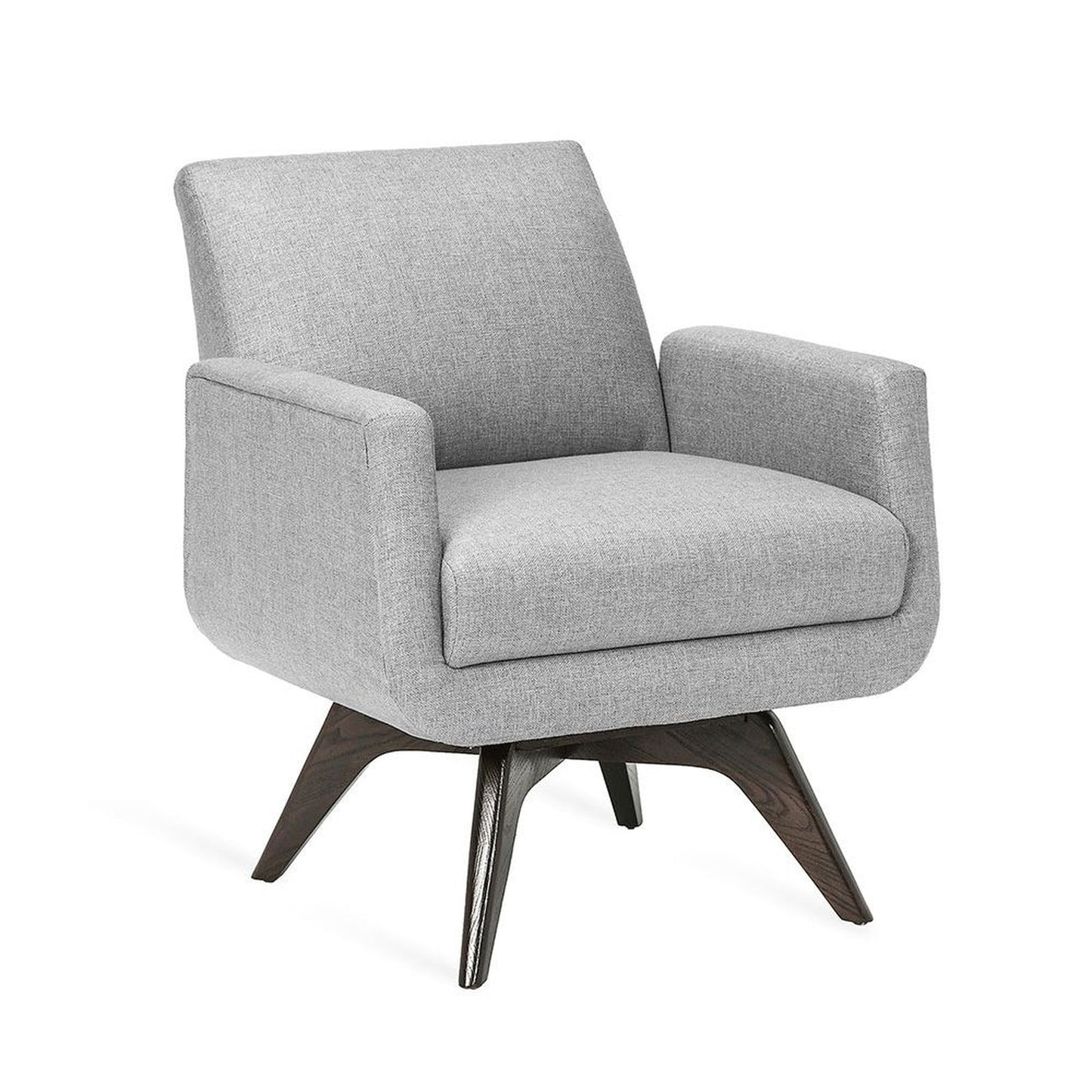Interlude Landon Chair