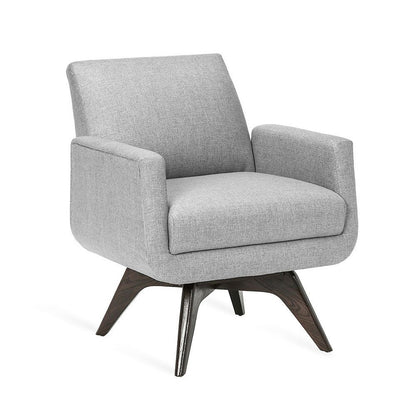 Interlude Landon Chair