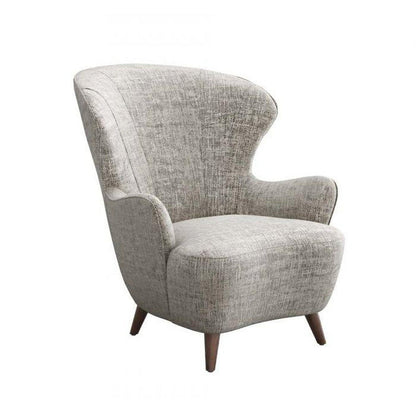 Interlude Ollie Chair
