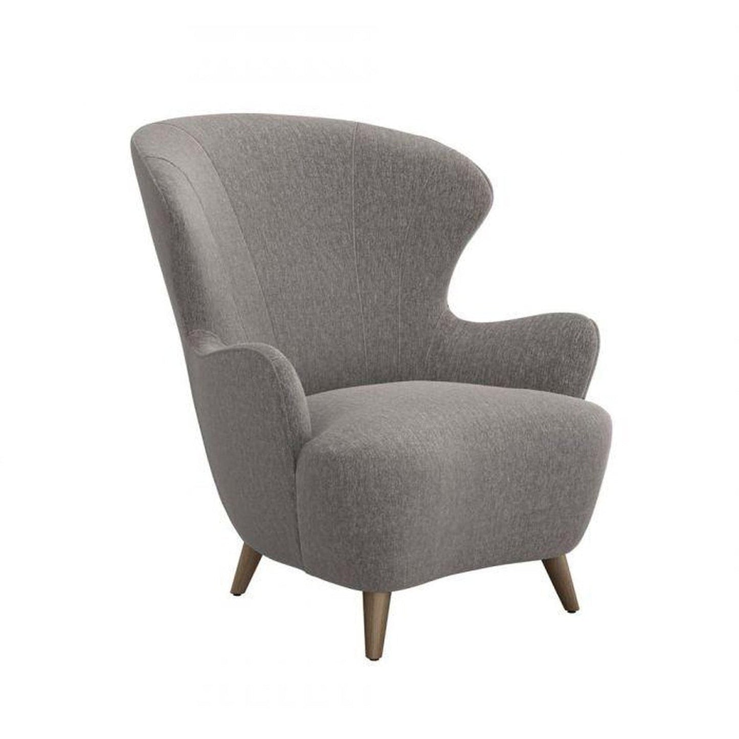 Interlude Ollie Chair