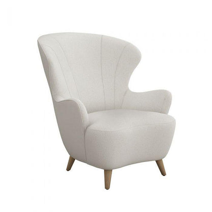 Interlude Ollie Chair