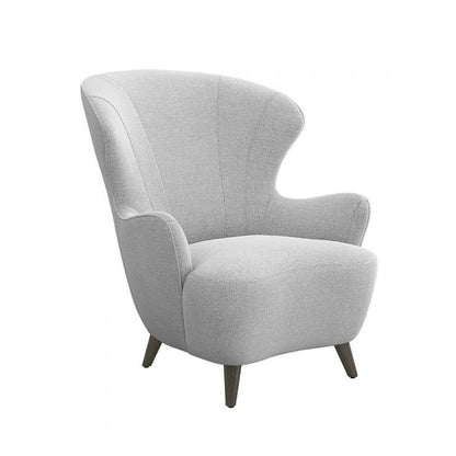 Interlude Ollie Chair