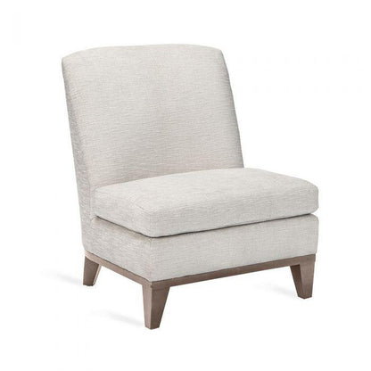 Interlude Belinda Chair